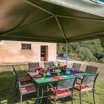 Villa Sole Villa *