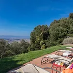 Villa Sole