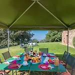 Villa Sole *