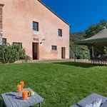 Villa Sole Villa *
