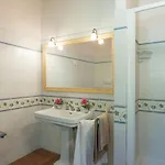 Villa Villa Sole *