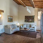 Villa Sole *