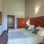 Villa Villa Sole *