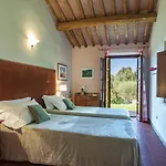 Villa Villa Sole *