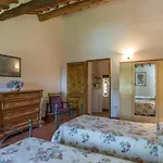 Villa Villa Sole *