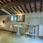 Villa Sole