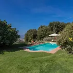 Villa Sole