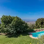 Villa Villa Sole *