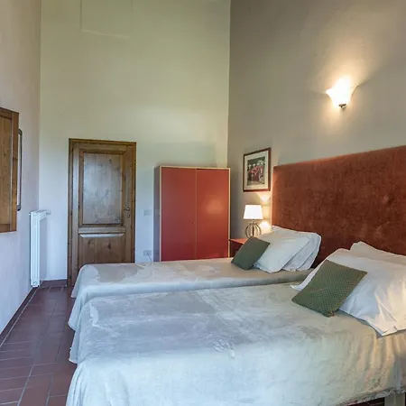 Villa Belvedere *