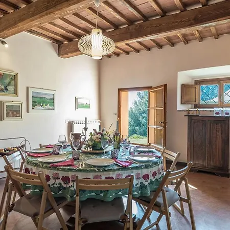 Villa Sole