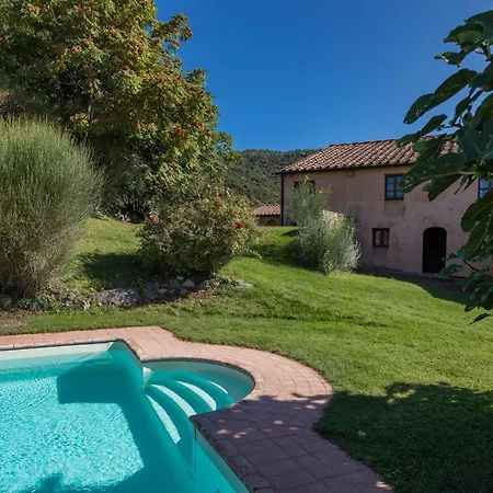 Villa Sole